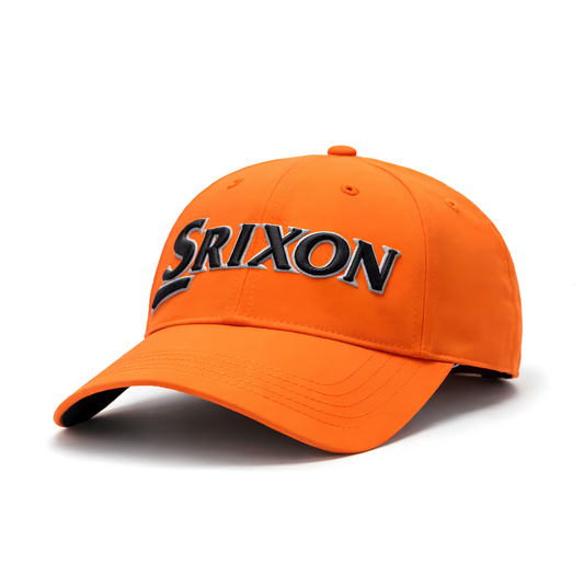 Srixon Lite Weight Golf Cap