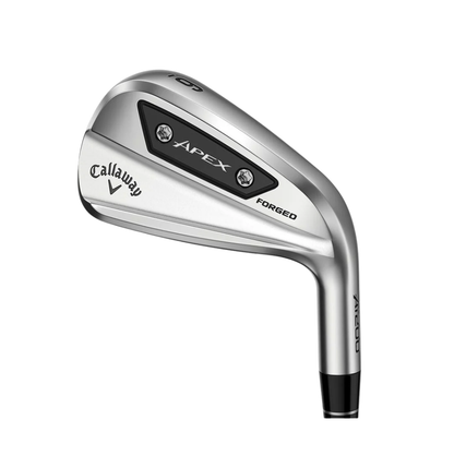 Callaway Paradym Ai Smoke Graphite Golf Set - Right Hand - Regular Flex - 12 Clubs & Bag