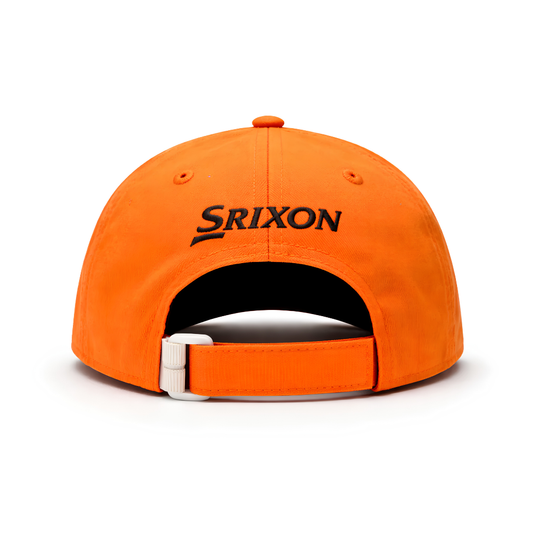 Srixon Lite Weight Golf Cap
