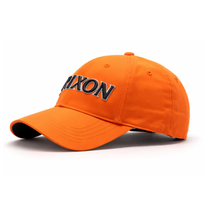 Srixon Lite Weight Golf Cap