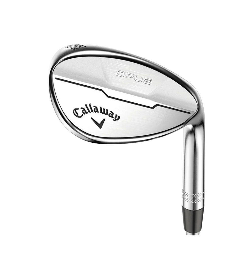 Callaway Paradym Ai Smoke Graphite Golf Set - Right Hand - Regular Flex - 12 Clubs & Bag