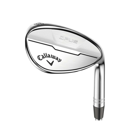 Callaway Paradym Ai Smoke Graphite Golf Set - Right Hand - Regular Flex - 12 Clubs & Bag