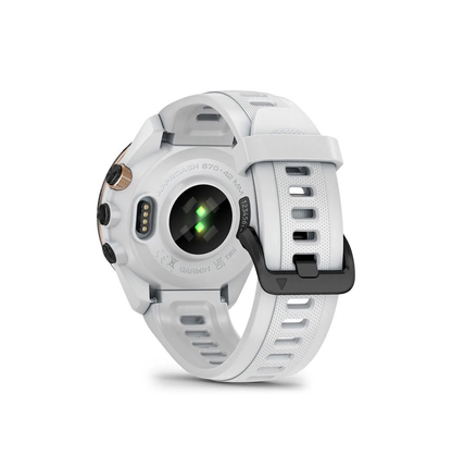 Garmin Approach S70 Smartwatch - 42 mm