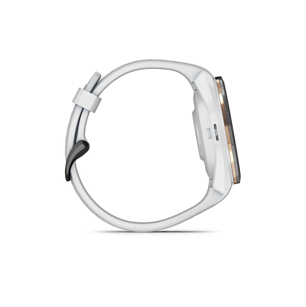 Garmin Approach S70 Smartwatch - 42 mm