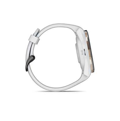 Garmin Approach S70 Smartwatch - 42 mm