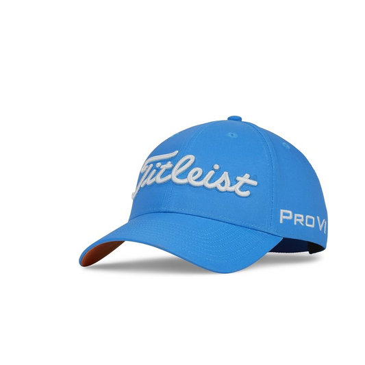 Titleist - Tour Performance Golf Hat