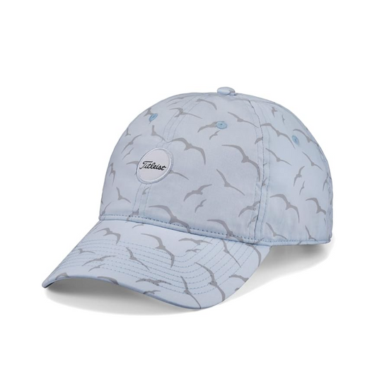 Titleist Montauk Breezer Cap