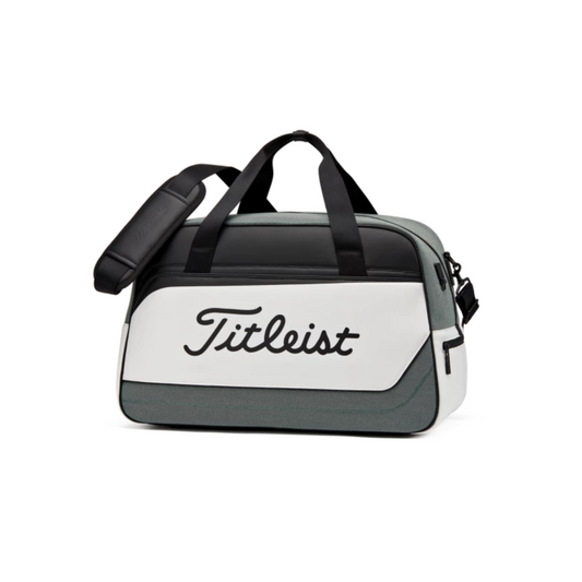 Titleist Aspirer Boston Bag