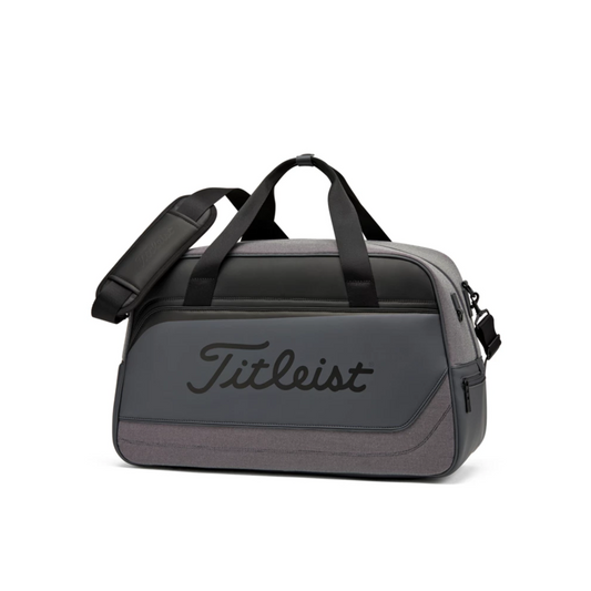 Titleist Aspirer Boston Bag