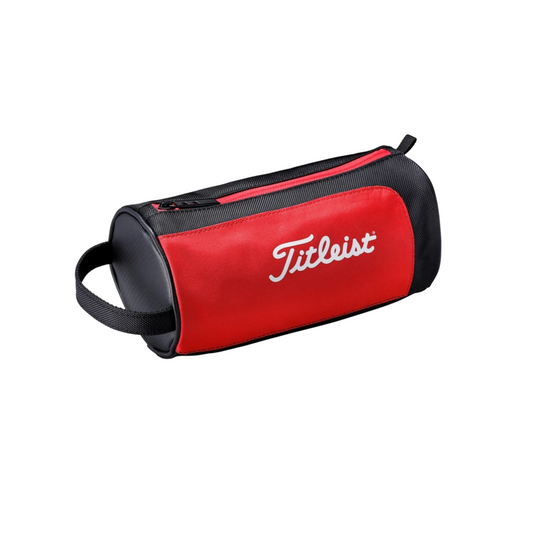 Next Gen Valuables Pouch