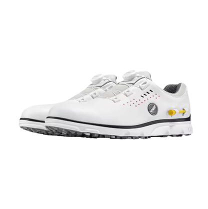 PGM BOA Men's Golf shoes