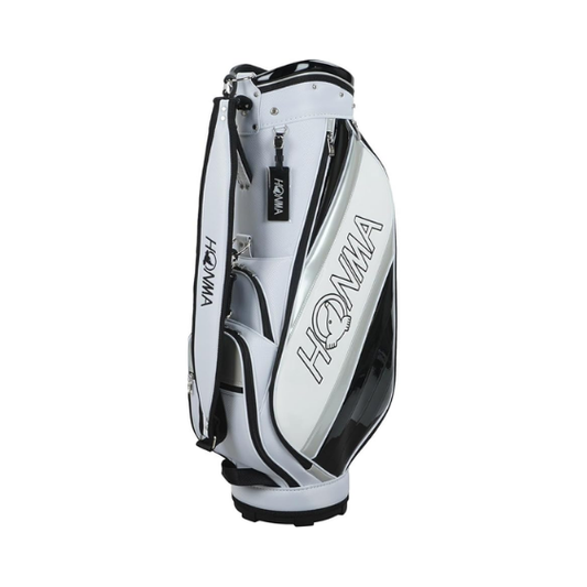 Honma Golf HONMA Caddy Bag