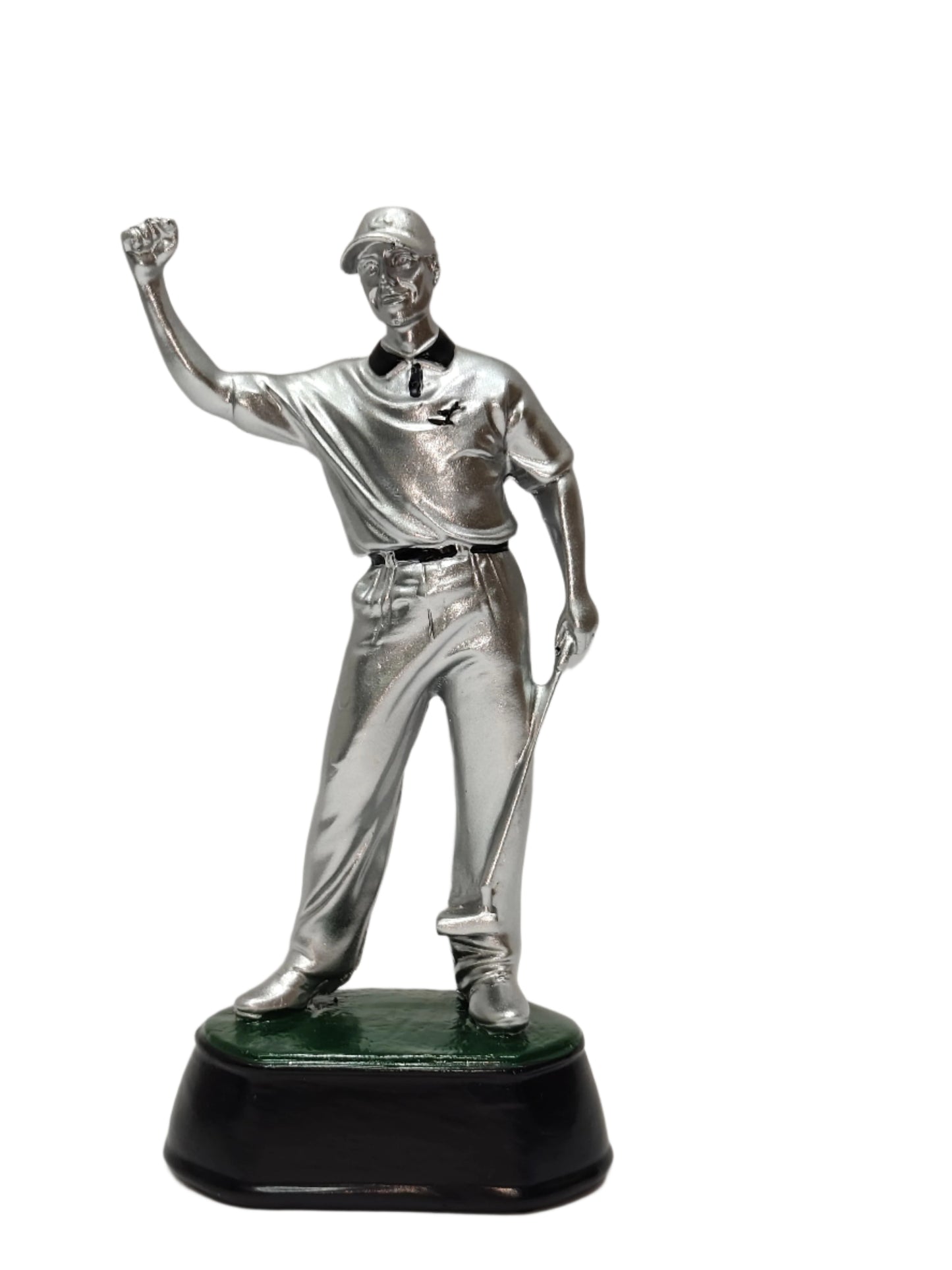 GOLF TROPHY BT-66