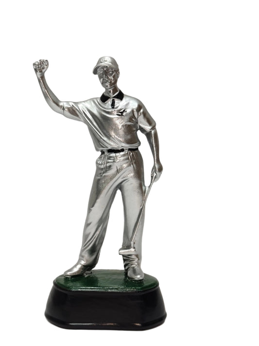 GOLF TROPHY BT-66