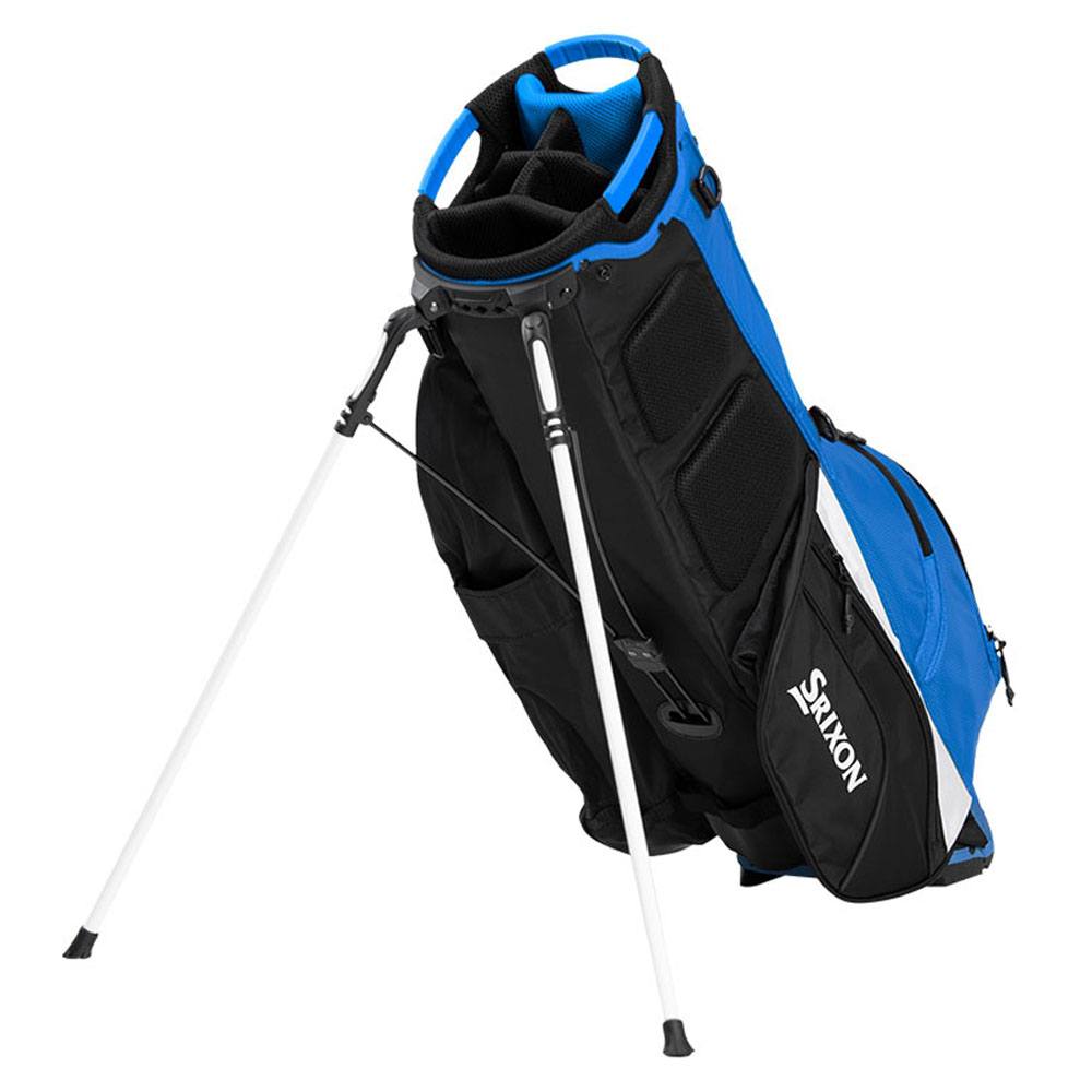 Srixon Premium Stand Bag