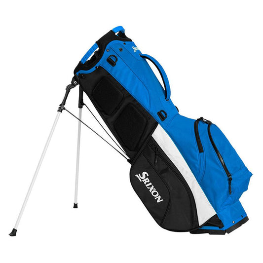 Srixon Premium Stand Bag