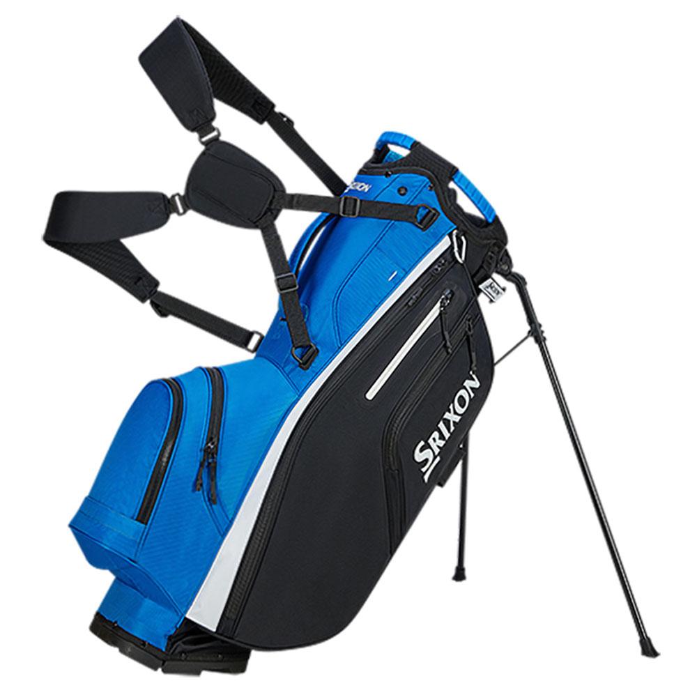 Srixon Premium Stand Bag