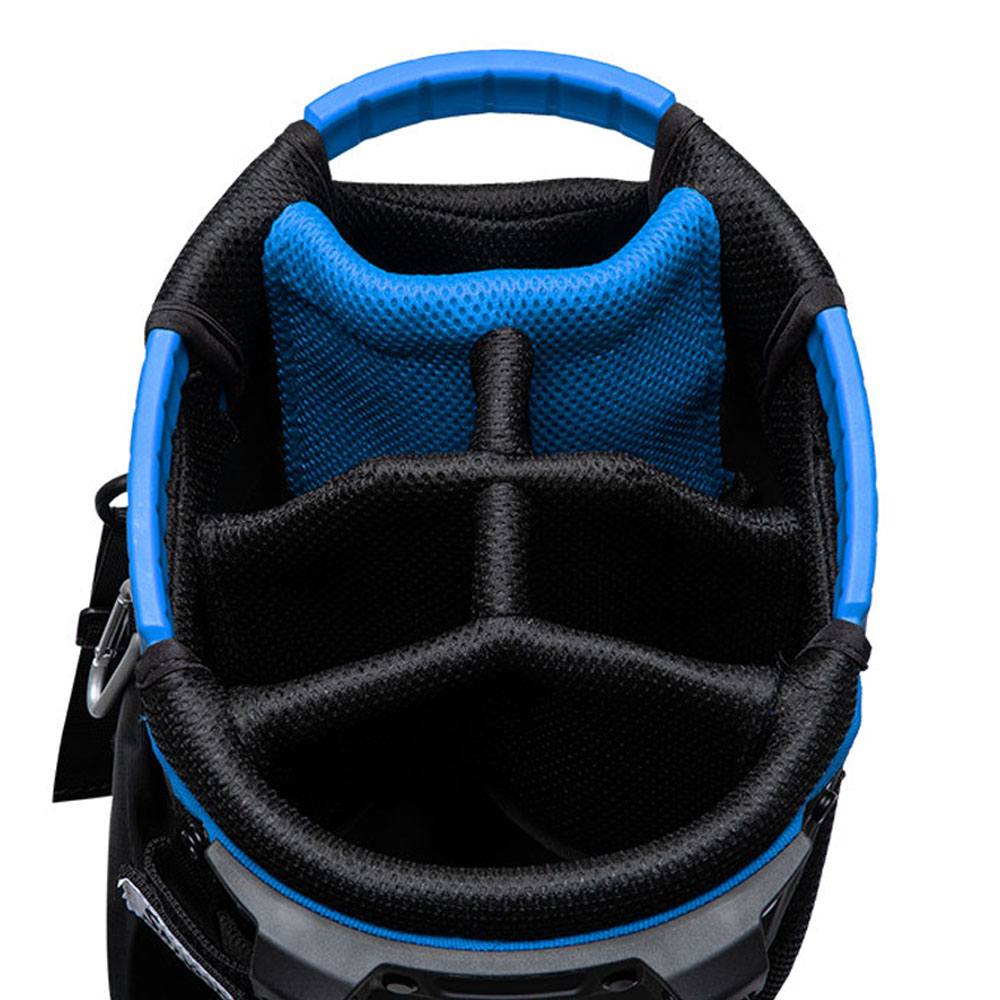 Srixon Premium Stand Bag