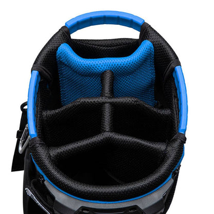 Srixon Premium Stand Bag