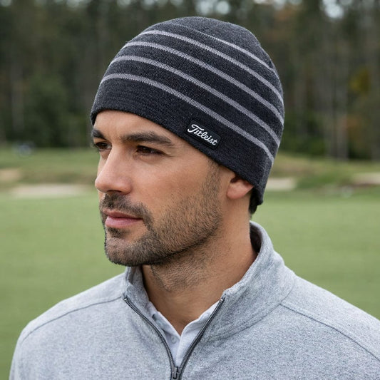 Titleist Elements Golf Cap