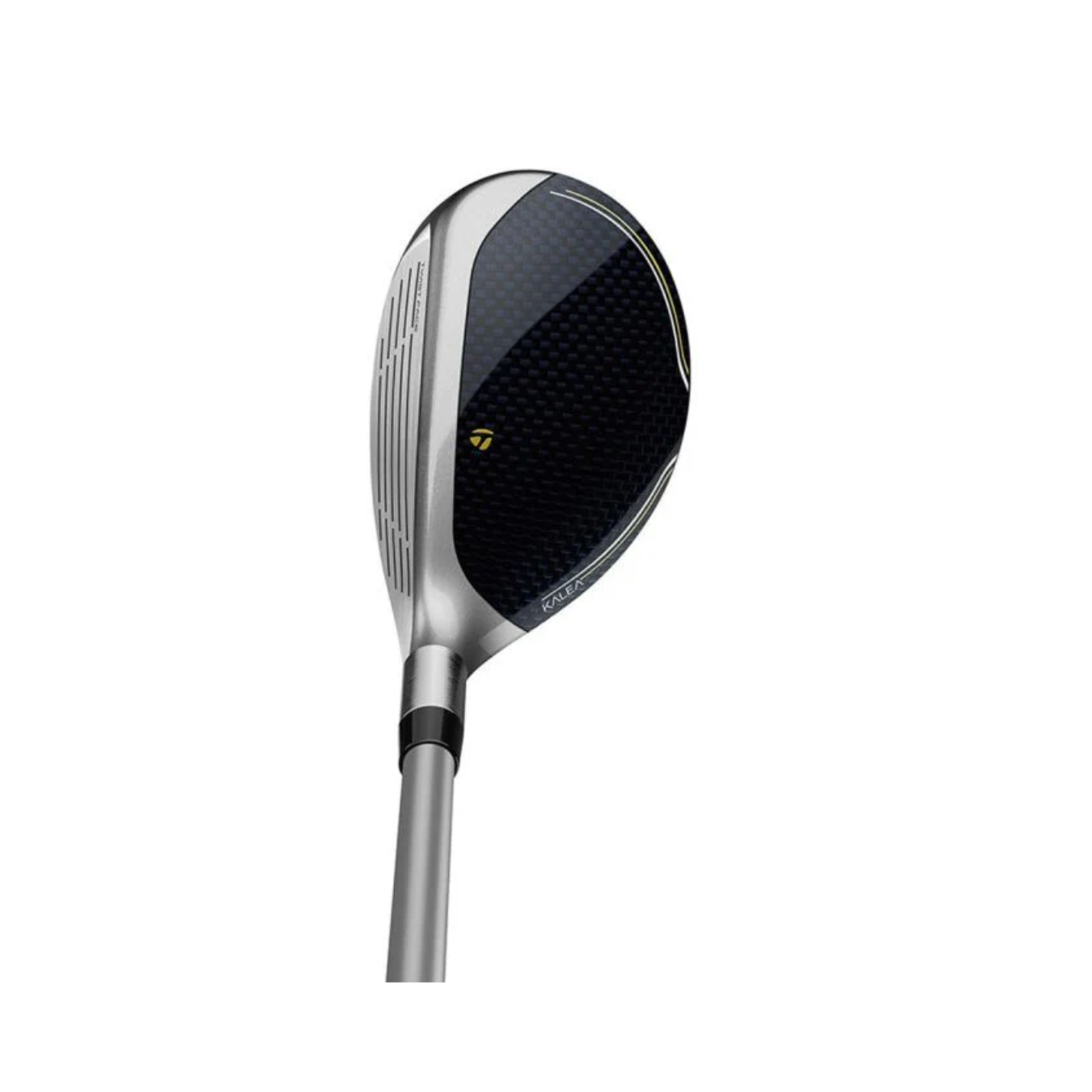Taylormade Women's Kalea Gold Golf Set - 9 Clubs + Bag