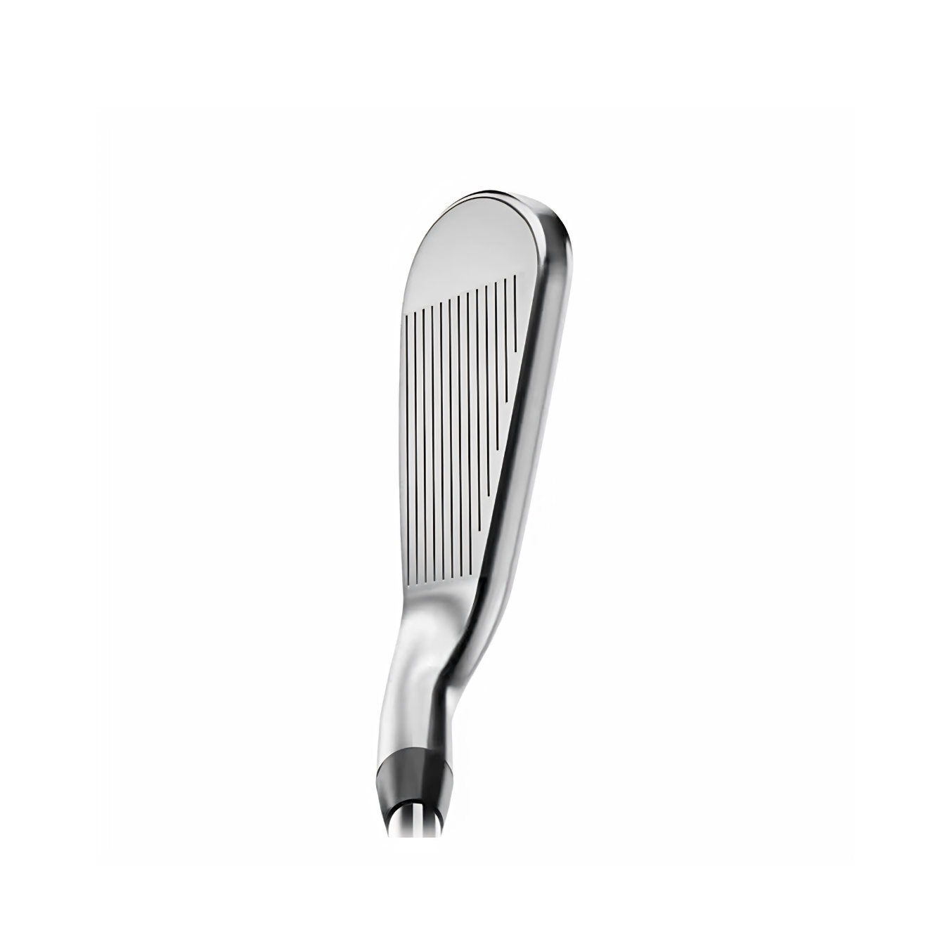 Titleist T350 (5-W) Steel Irons (Prior Generation)