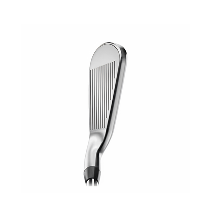 Titleist T350 (5-W) Steel Irons (Prior Generation)