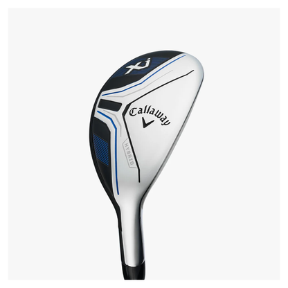Callaway XJ- Junior Golf Set -Level 3 - 54" - 57" Tall