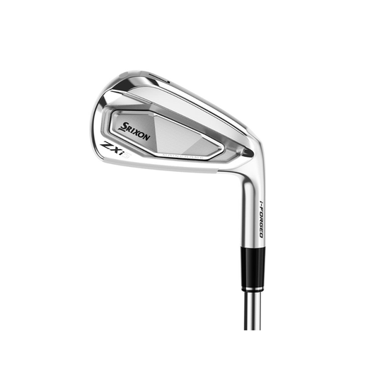 Srixon ZXi5 (4-P) Steel Irons