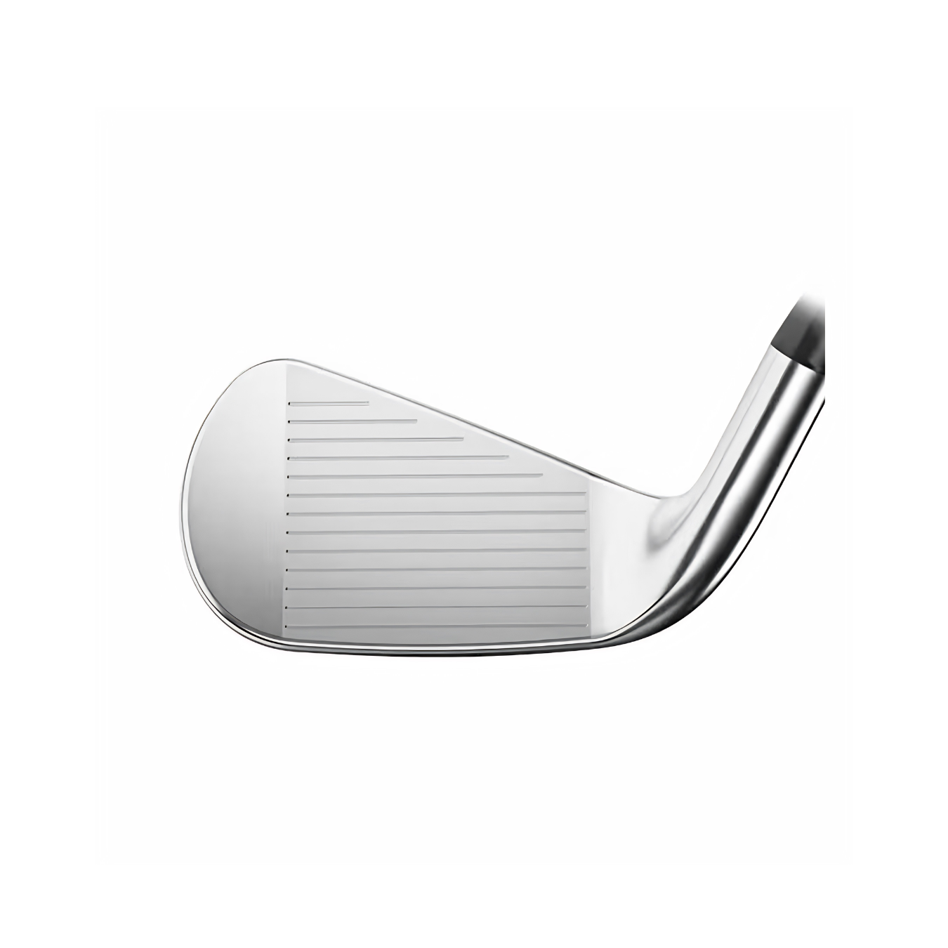 Titleist T350 (5-W) Steel Irons (Prior Generation)