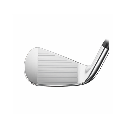 Titleist T350 (5-W) Steel Irons (Prior Generation)
