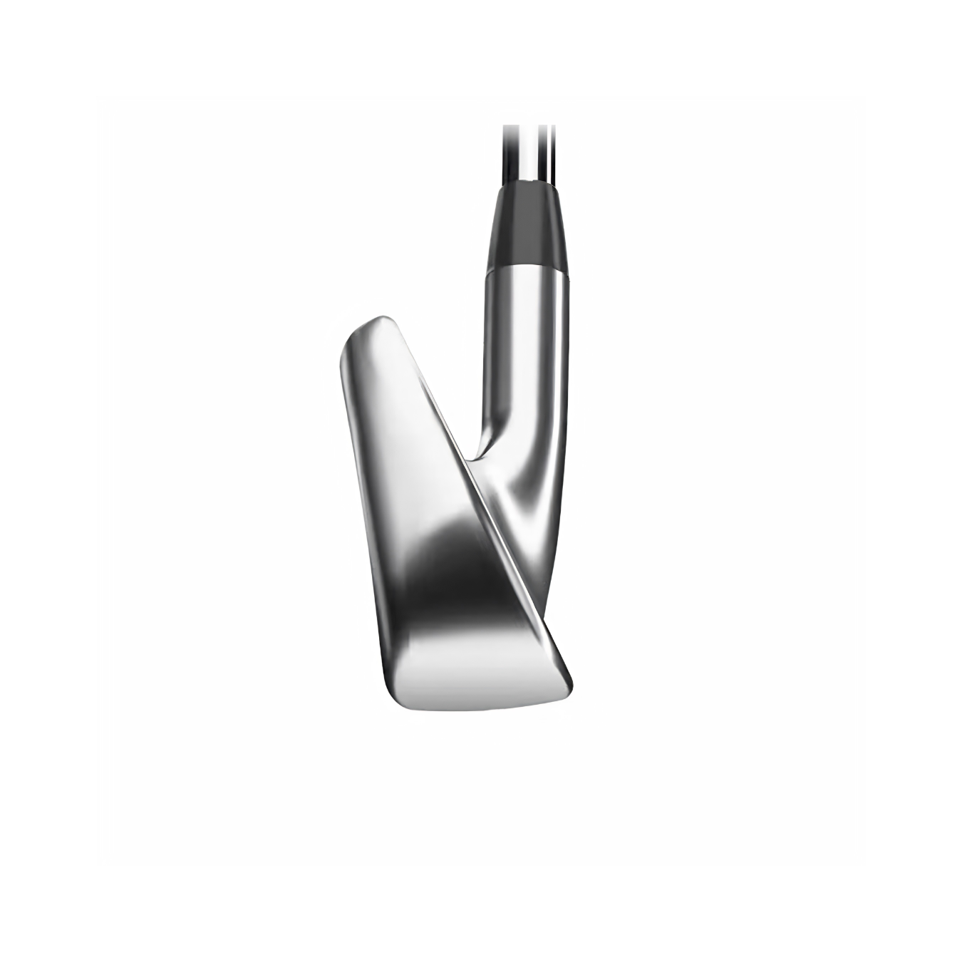 Titleist T350 (5-W) Steel Irons (Prior Generation)