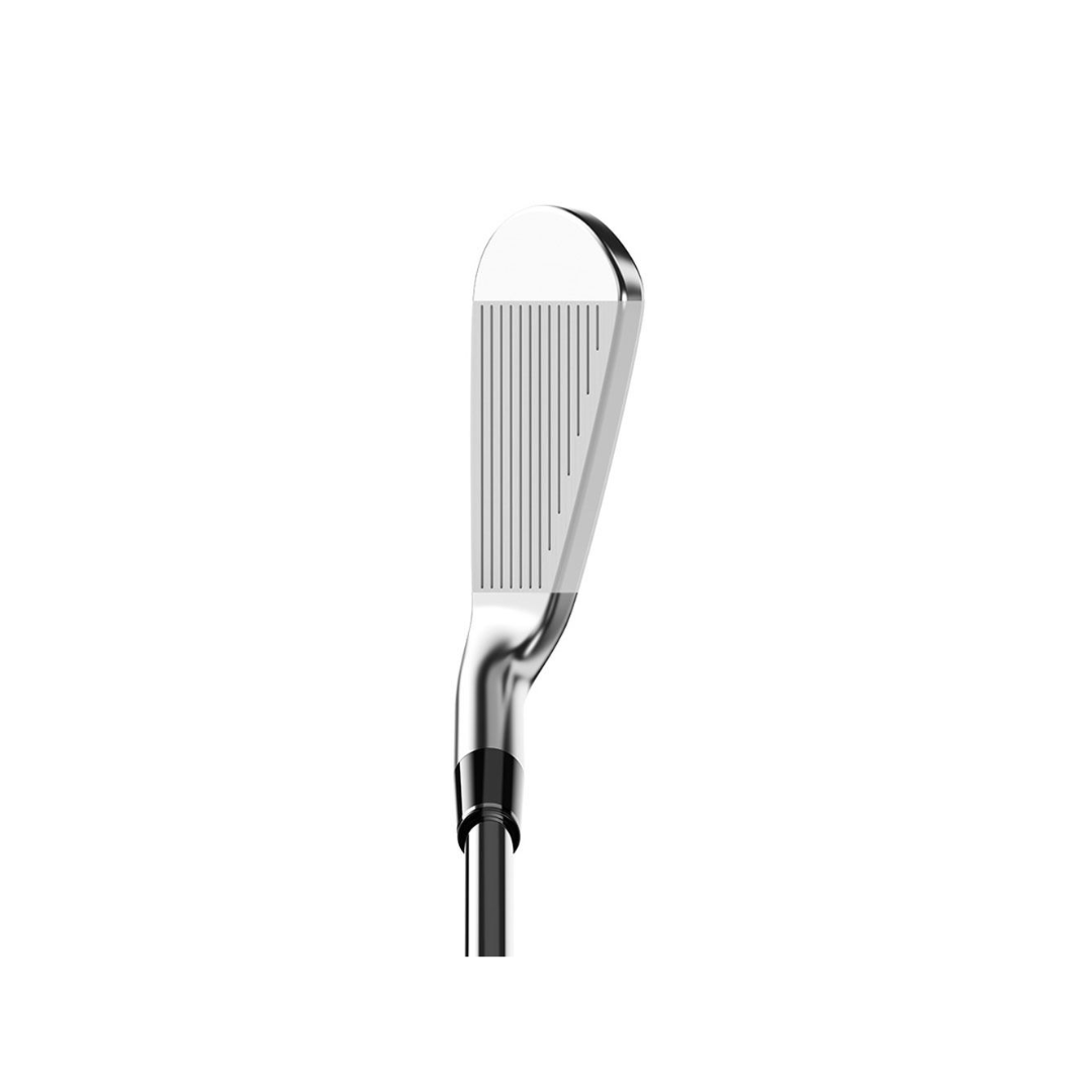 Srixon ZXi5 (4-P) Steel Irons