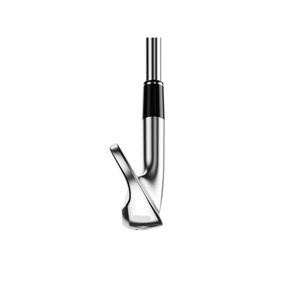 Srixon ZXi5 (4-P) Steel Irons