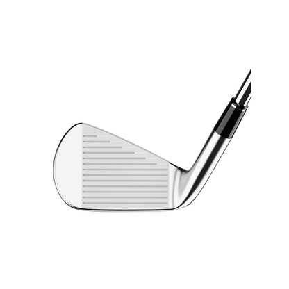 Srixon ZXi5 (4-P) Steel Irons