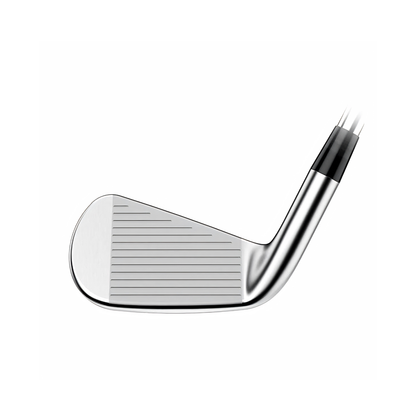 Titleist T200 (5-W) Steel Irons (Prior Generation)