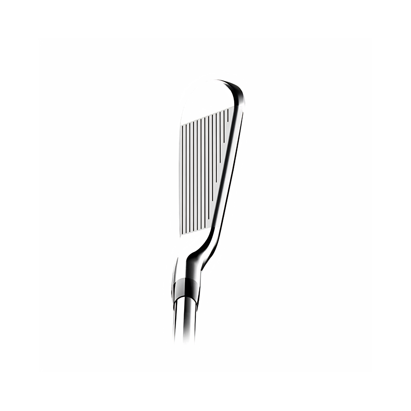 Titleist T200 (5-W) Steel Irons (Prior Generation)