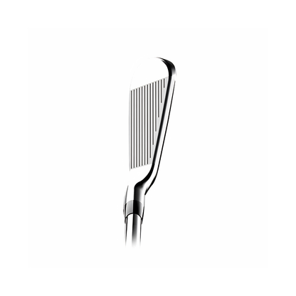 Titleist T200 (5-W) Steel Irons (Prior Generation)