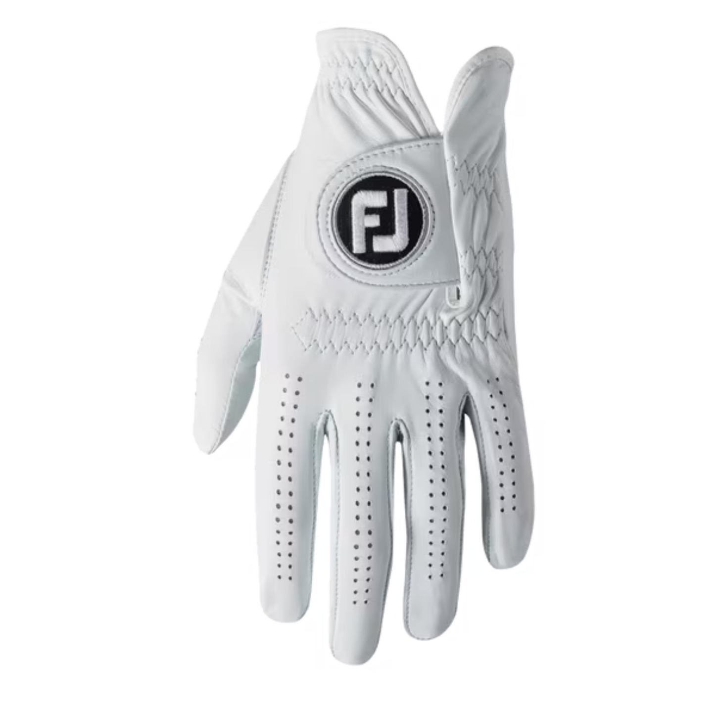 FootJoy Men's Pure Touch Limited Glove