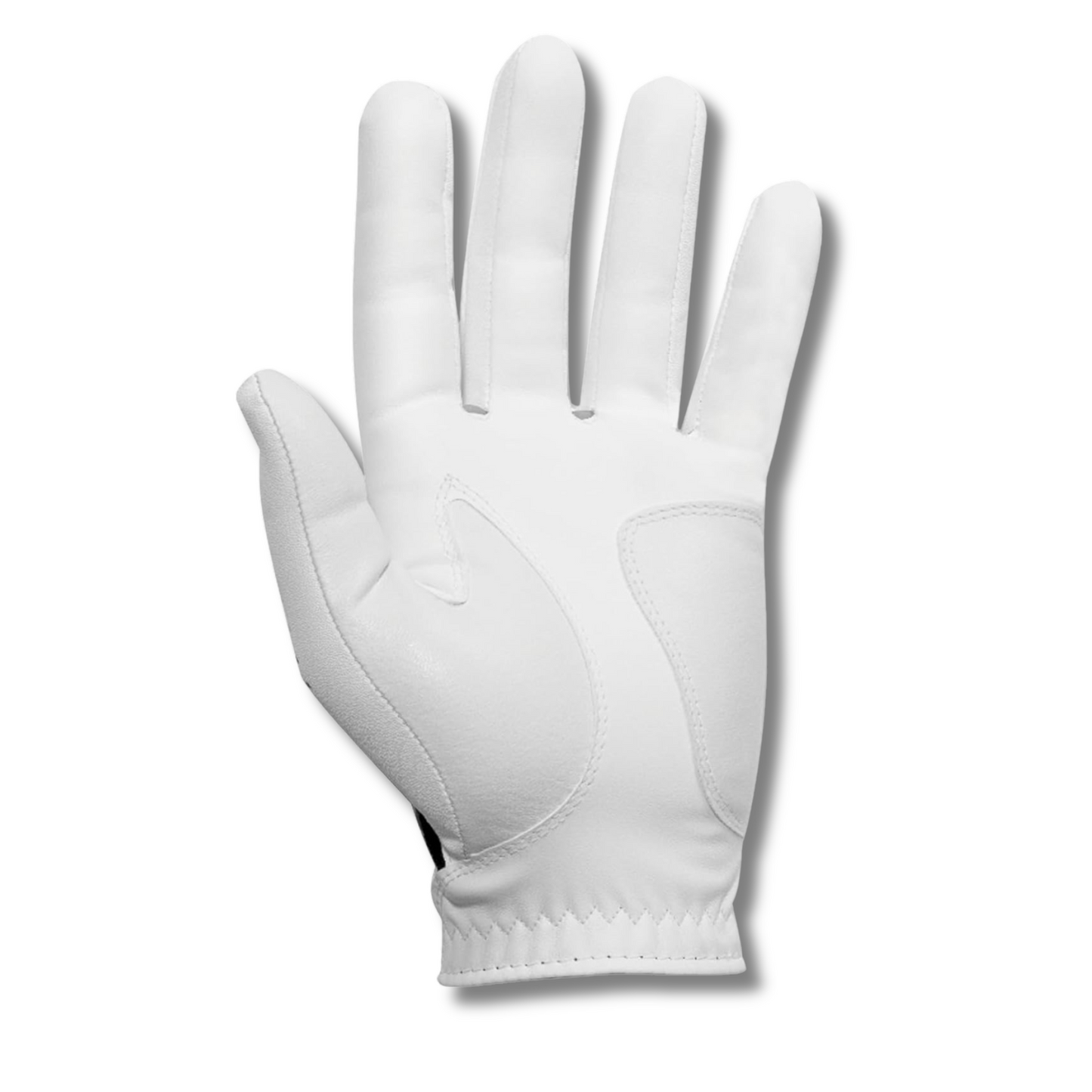 FootJoy Men's Weathersof Golf Glove