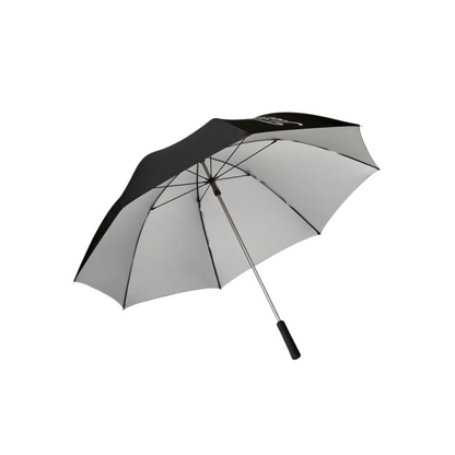 Titleist UV Ultralight Single Canopy Umbrella