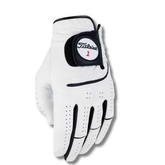 Titleist Players Flex Glove