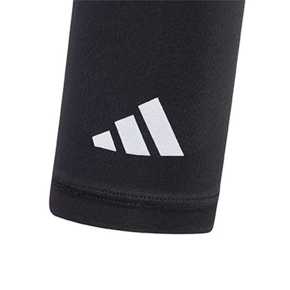 Adidas SMU Arm Band