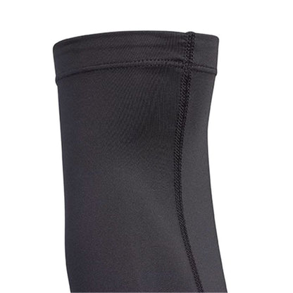 Adidas SMU Arm Band
