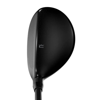 Cobra Aerojet Hybrid - Right Hand