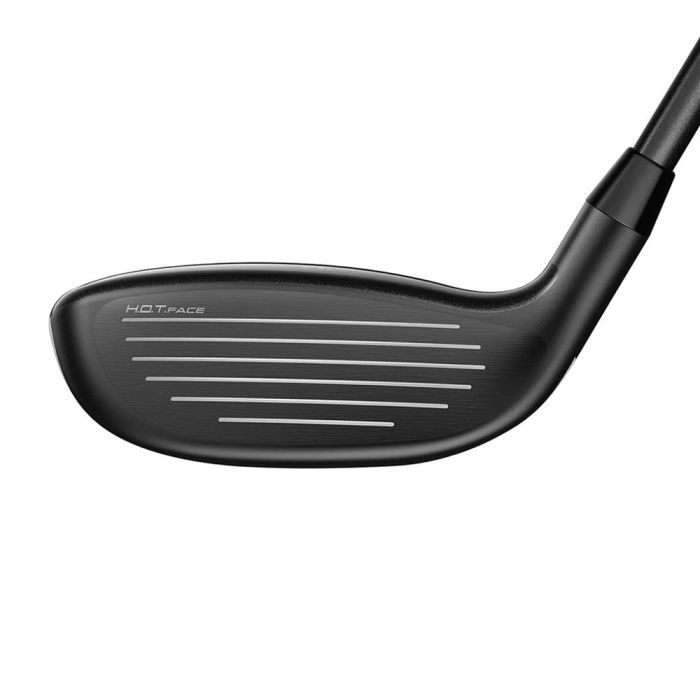 Cobra Aerojet Hybrid - Right Hand