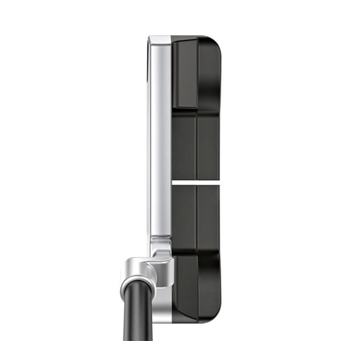 Ping 2023 Anser Putter