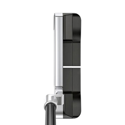 Ping 2023 Anser Putter