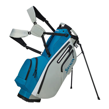 Srixon Premium Stand Bag