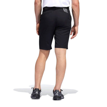 Adidas Men’s GU2683 Golf Shorts (US Sizes)